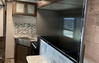 2021 Dutchmen RV Coleman Lantern Series 285BHWE