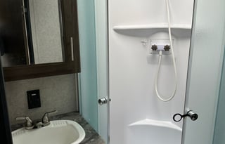 2020 XLR Micro boost 25lrle