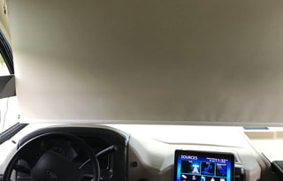 Staying at the shore, let us set you up