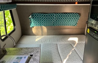 2018 Forest River RV R Pod RP-172