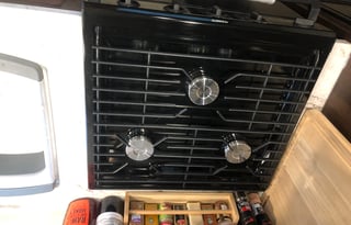 2019 Jayco Flight 264