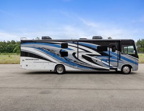 Forest River RV Georgetown 5 Series 36B5
