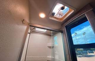 FLEXIBLE TIMES! Perfect floor plan w/ all you need