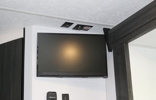 A perfect companion for all season campers