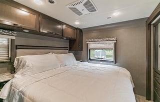 2020 Thor Motor Coach Freedom Elite -RV Goldie