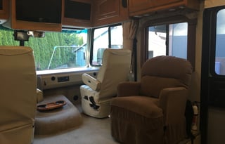 Not for rent at this time