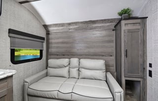 2022 Gulf Stream Ameri-Lite 197 Bunkhouse Sleeps 8