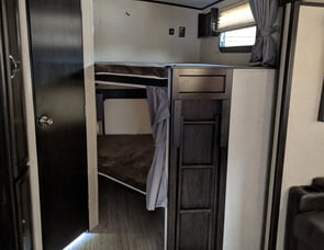 Coachmen RV Spirit Ultra Lite 2963BH