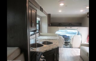 2020 Jayco Redhawk 31F