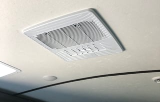 2021 Keystone Bullet 2 BD (1 1/2 BA) Delivery only