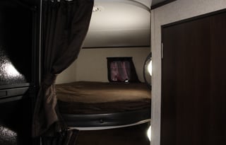 2019 Jayco Jay Flight SLX RME 242BHSW