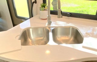 2021 Coachmen RV Mirada 35BH