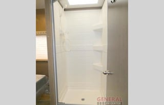 GR8 Travel - For the Whole Family