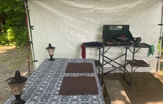 *Delivery Only* 2020 Coachmen RV   Catalina Summit