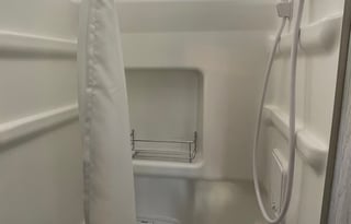 2022 Winnebago Solis 59PX|No Hookup needed|AC|Heat