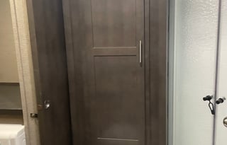 2020 Forest River RV Rockwood Ultra Lite 2912BS