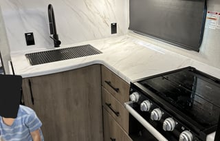 2023 Grand Design Imagine 2800BH