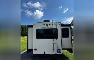 Shaun and Janella’s RV Share