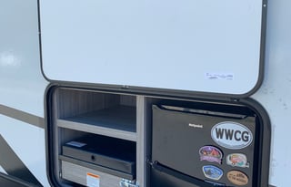 Your Adventure Starts HERE!!!