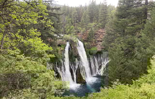 SUNSEEKER 25Ft W/ 3 SLIDES - RUSTY'S RV ADVENTURE