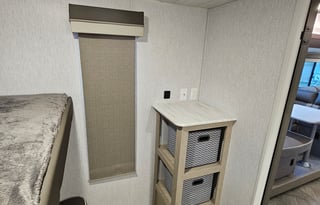 2024 Wildwood X-Lite 273QBXL