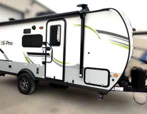 Forest River RV Flagstaff E-Pro E19BH