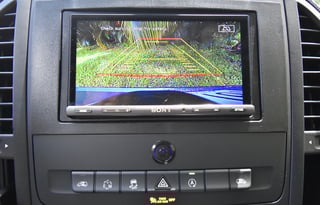 Ho'okipa - (Kahului - Maui)