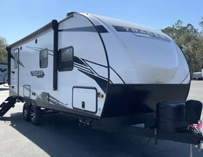Forest River RV Forester TS 2371