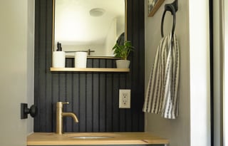 2012 Jayco Flight family friendly no cleaning fee!