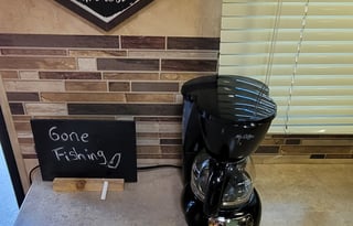 2015 CrossRoads RV Sunset Trail Super Lite ST270BH