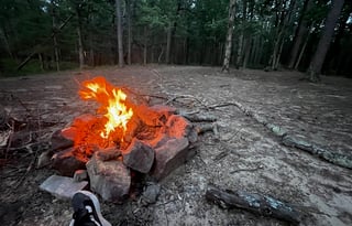 2022 Hiker MXL5x10 ~ Journey ~