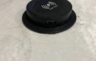 Bon-Bon - The Luxury Getaway RV