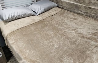 Gulfstream Conquest "Getaway to Brimstone"