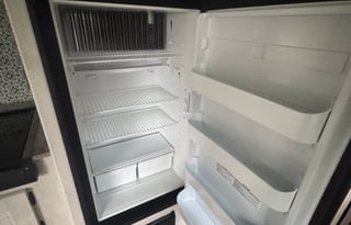 Brandon's Mega Bunkhouse