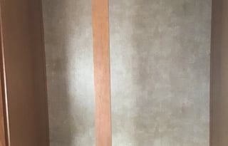 2014 Coachmen RV Freelander 21QB-LTD Chevy 4500