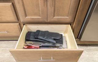 2021 Thor Motor Coach Miramar 35.2"Big Teddy"