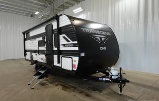2026 Grand Design Transcend One 151BH