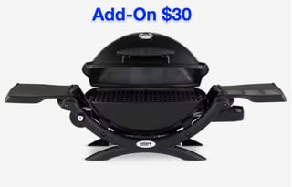 Coachmen Freelander 30BH