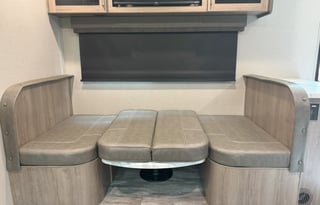 2022 Grand Design Imagine XLS 23LDE