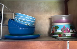 2011 KZ Sportsmen M19BH