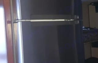 2017 Holiday Rambler Vesta 30D