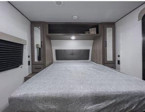 Grand Design Transcend Xplor 265BH