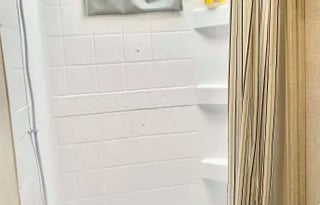 2021 Forest River RV Rockwood Mini Lite 2509S