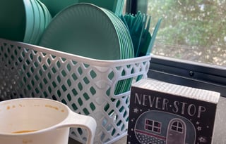 2022 Forest River RV Cherokee Wolf Pup 16BHS