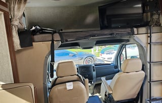 "As New" immaculately kept clean & spacious.