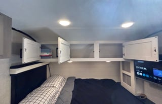 2023 Jayco Jay Feather Micro 171BH