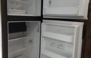 2018 Coachmen RV Freelander 21QB  Chevy 4500