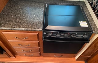 2013 Heartland Big Country 3510 RL