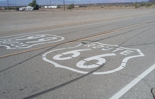 4WD REVEL "Rosie" UNLIMITED MILES Mighty 5 & More!