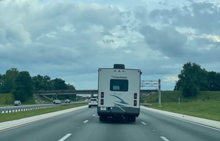 2022 Coachmen RV Pursuit 31TS